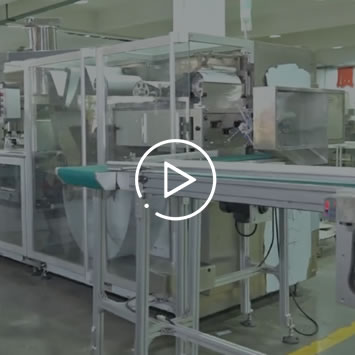 350辊板火博(中国)一站式服务平台