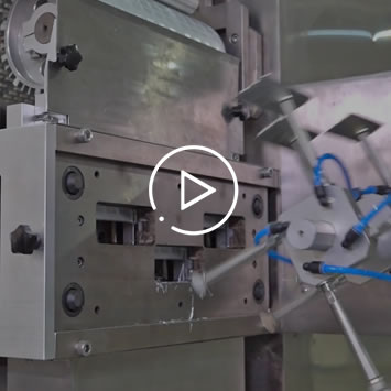 高速辊板火博(中国)一站式服务平台